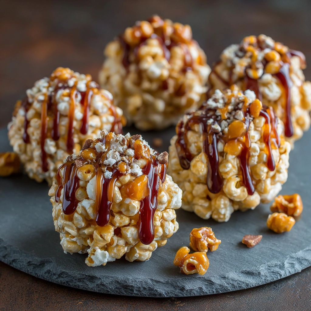 Tips for Customizing the Recipe