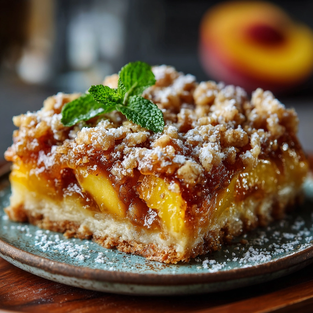 Tips for Customizing the Recipe