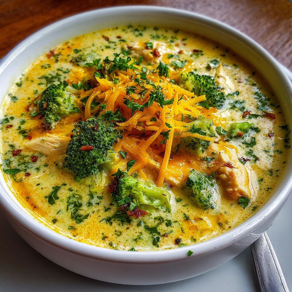 Tips for Customizing the Recipe