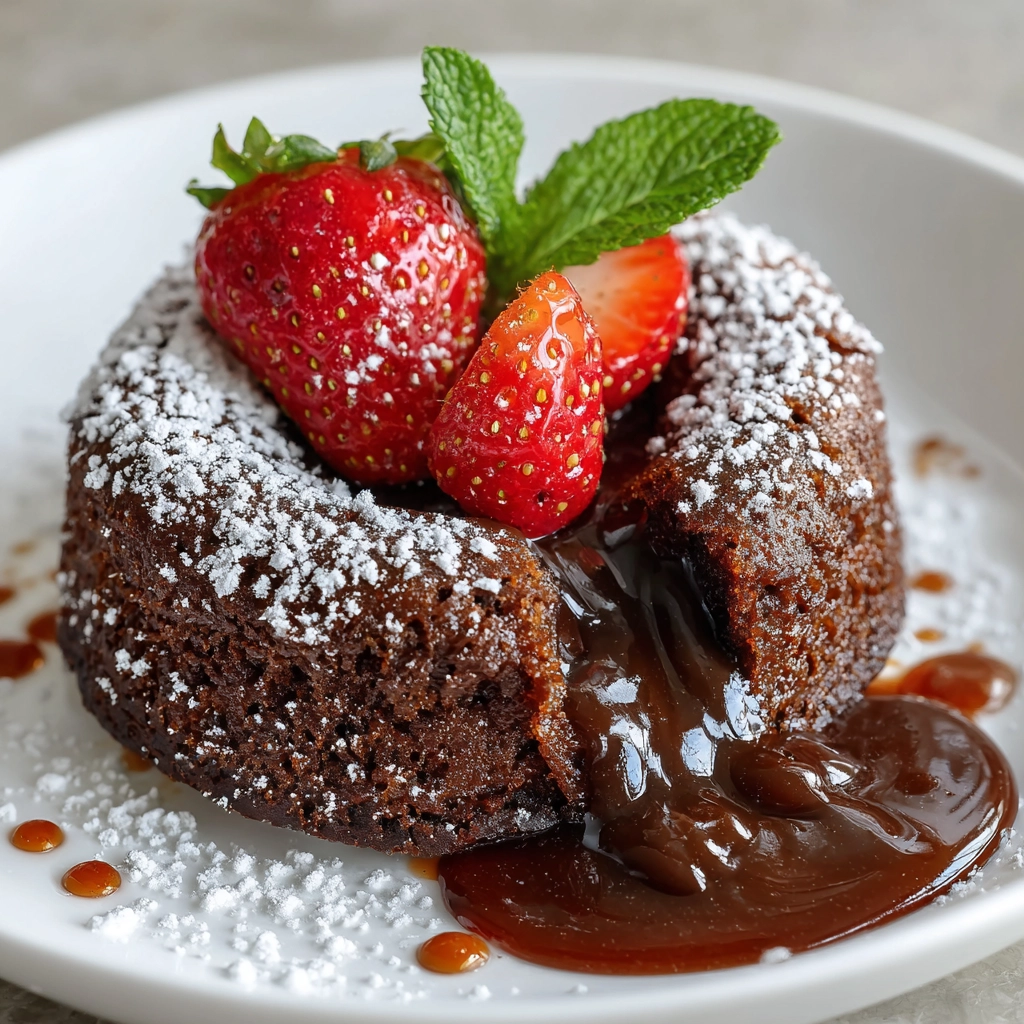 Tips for Customizing the Recipe