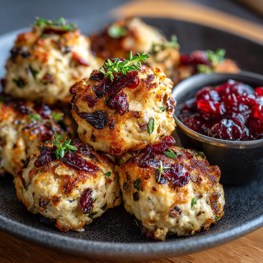 Tips for Customizing the Recipe