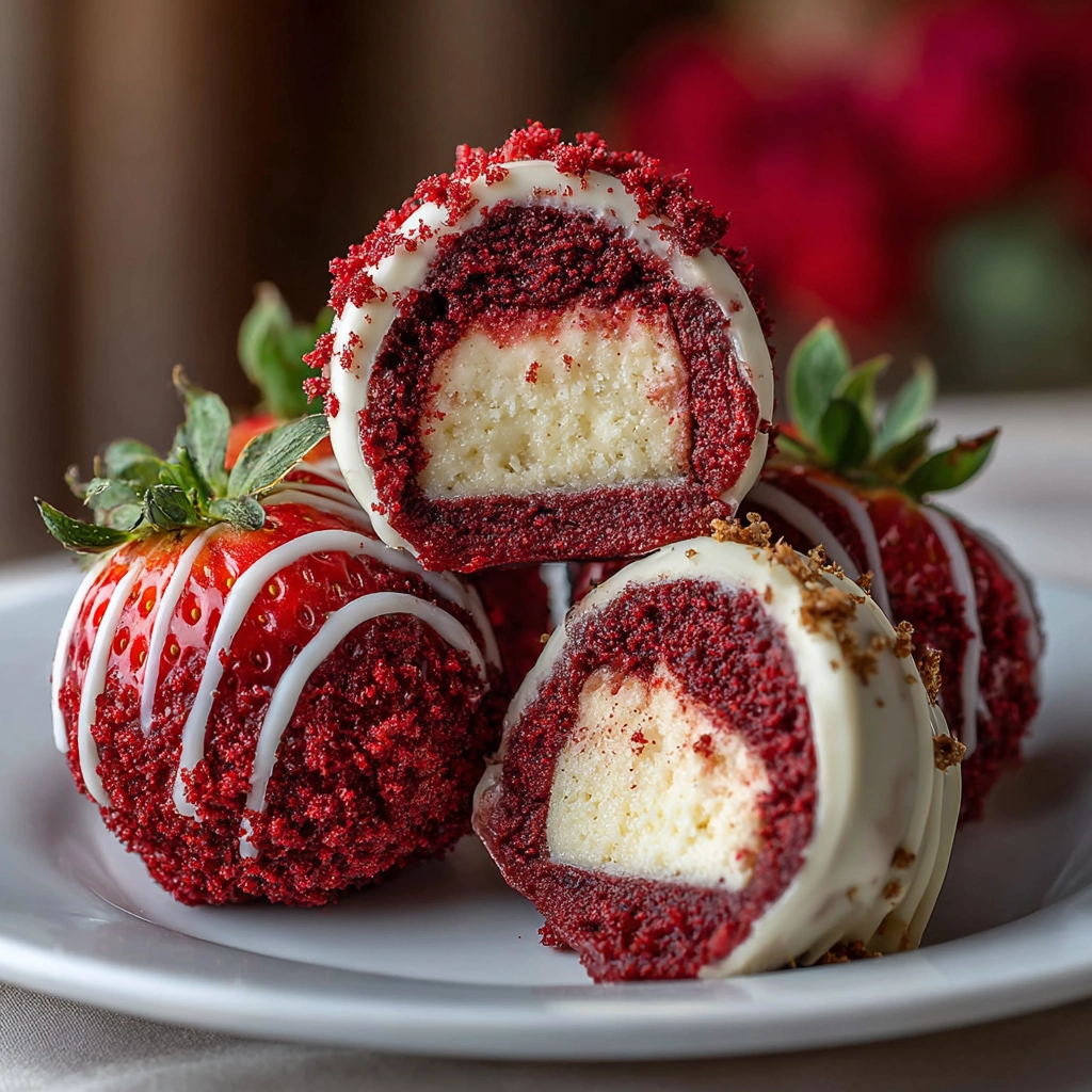 Tips for Customizing the Recipe