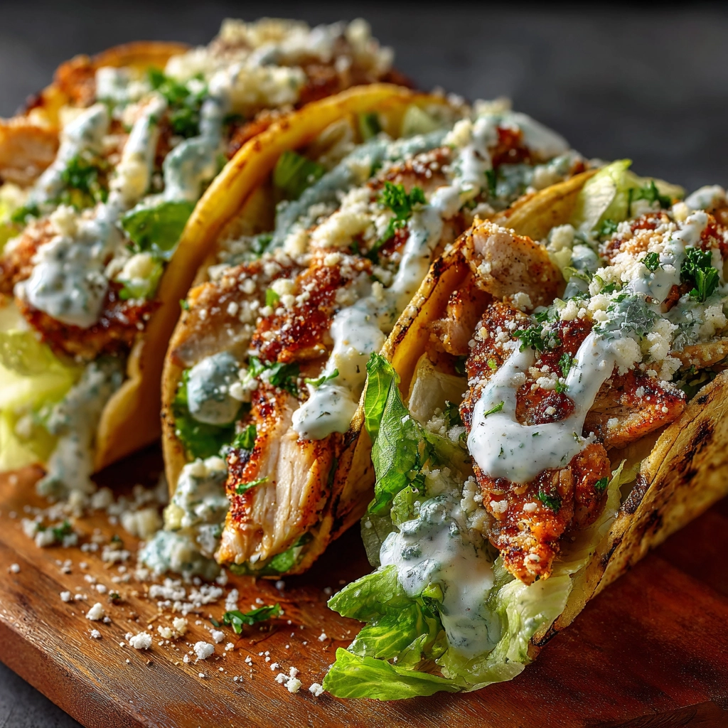 Tips for Customizing the Recipe