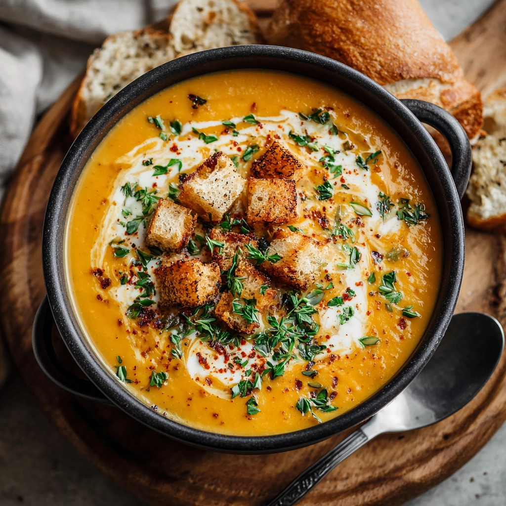 Step-by-Step Cooking Instructions