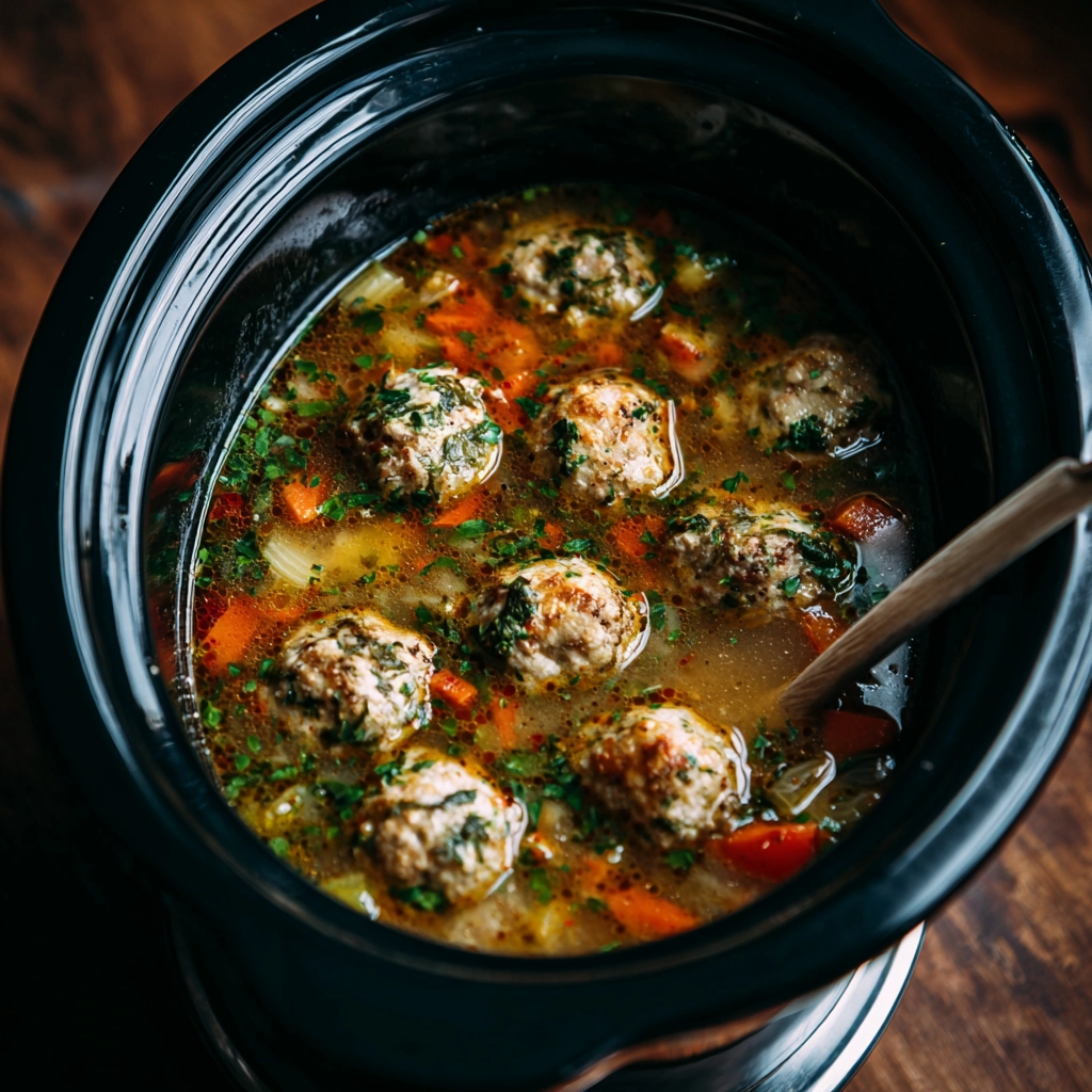Tips for Customizing the Recipe