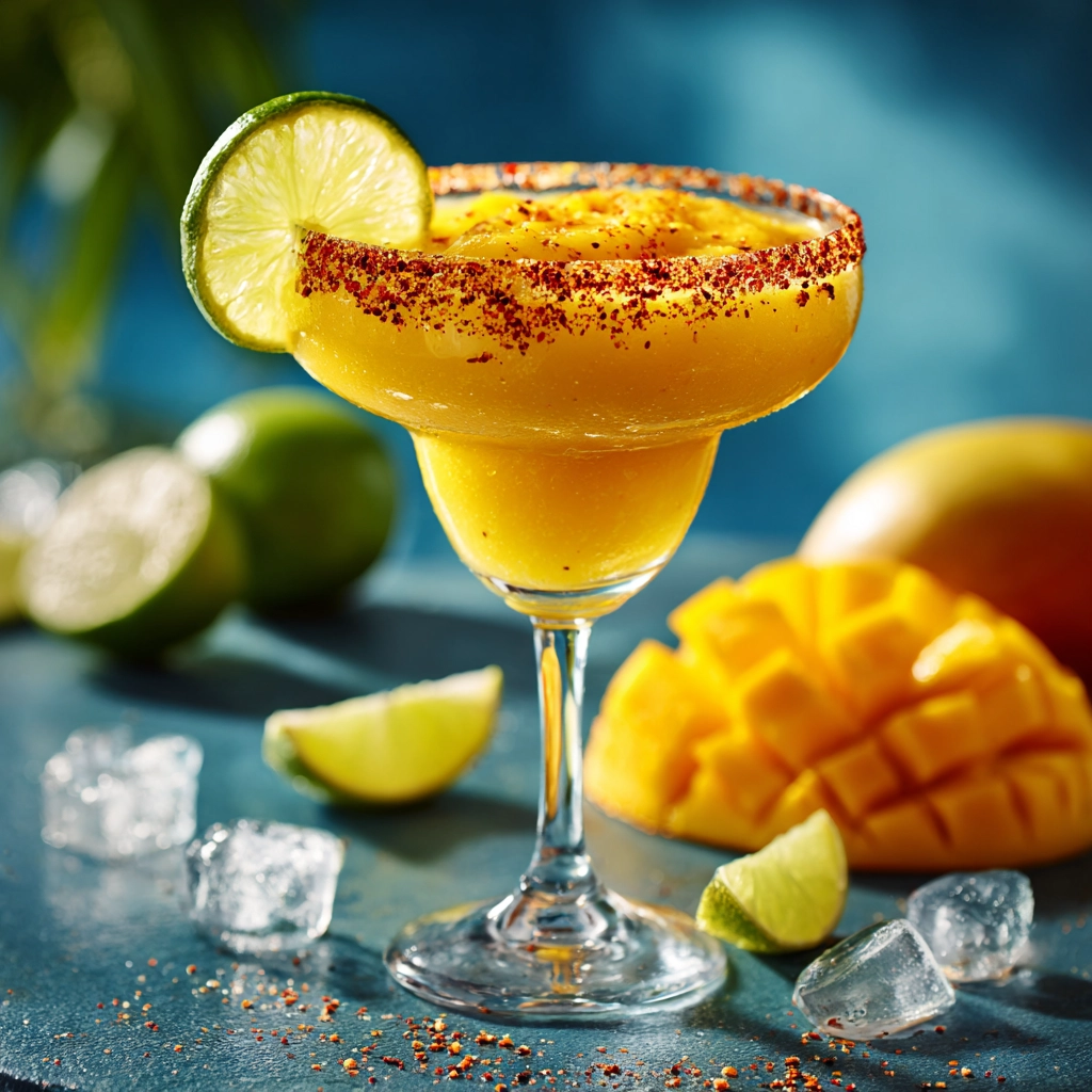 Tips for Customizing the Recipe