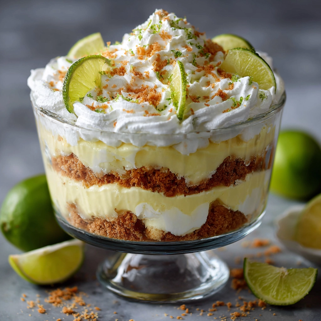 Tips for Customizing the Recipe
