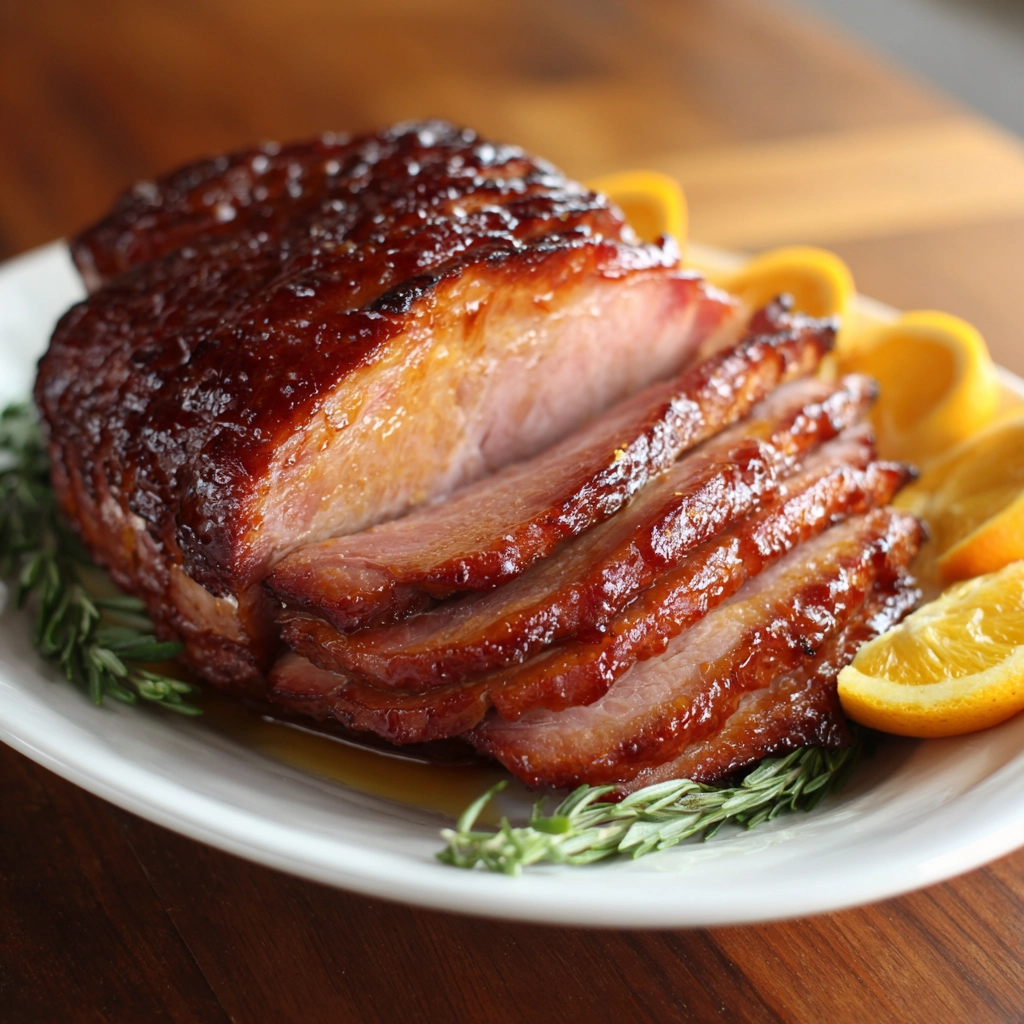 Tips for Customizing the Recipe