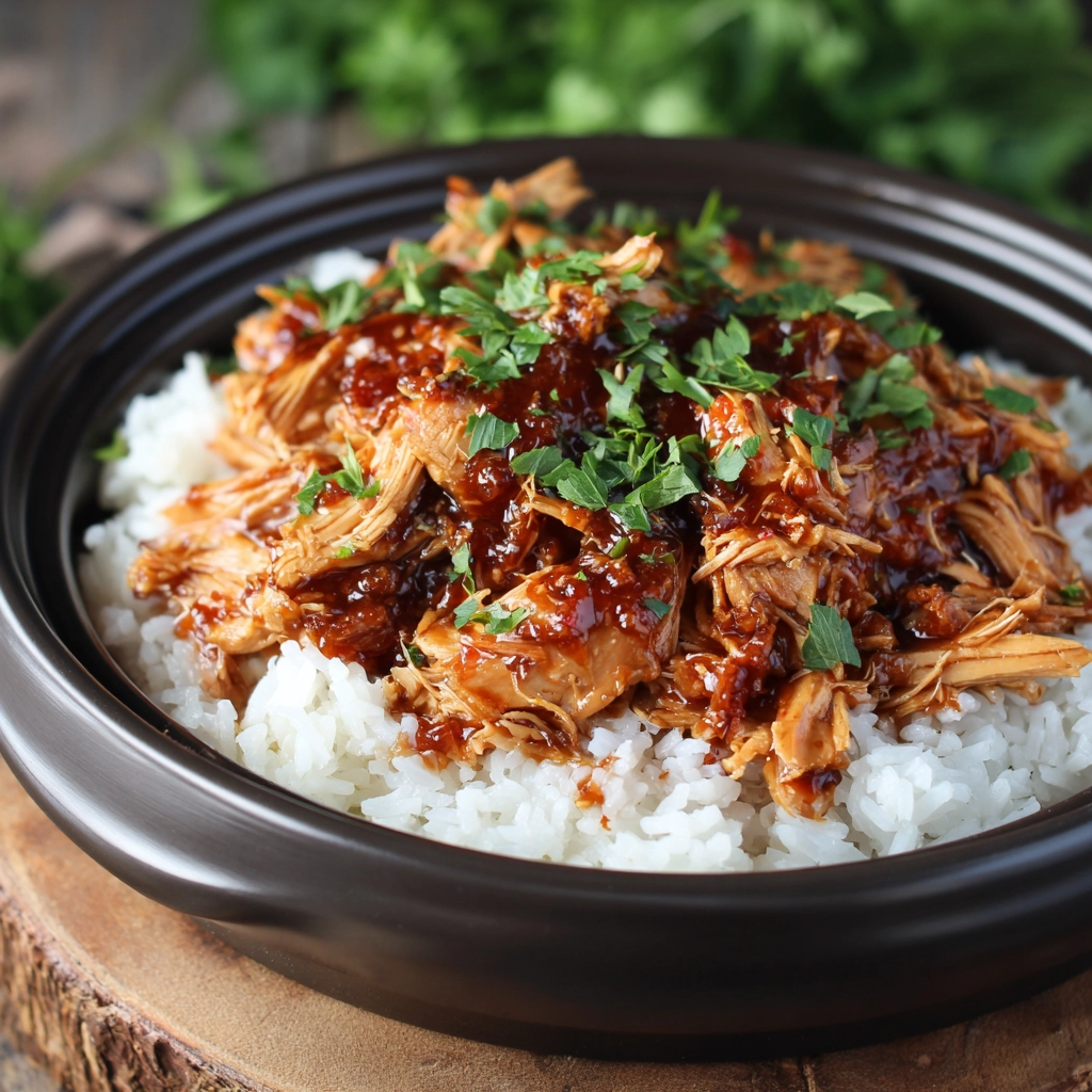 Tips for Customizing the Recipe