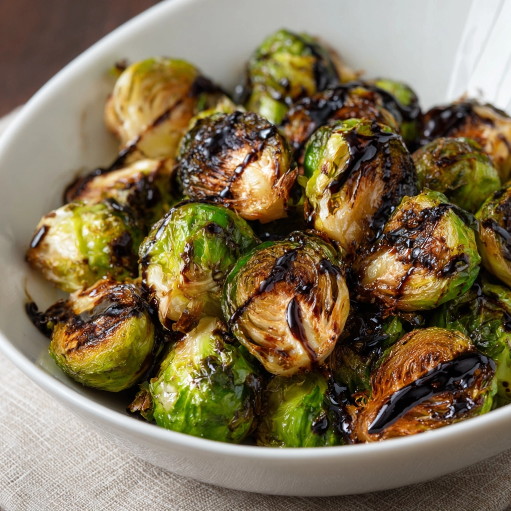 Tips for Customizing the Recipe