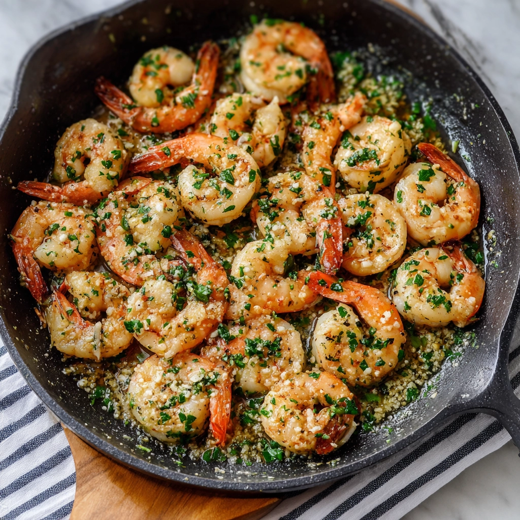 Tips for Customizing the Recipe