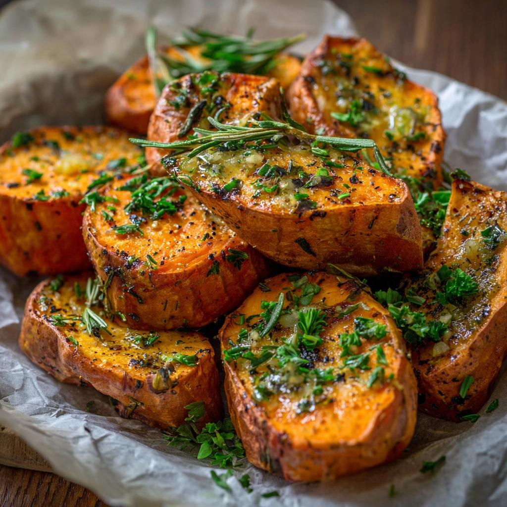Tips for Customizing the Recipe