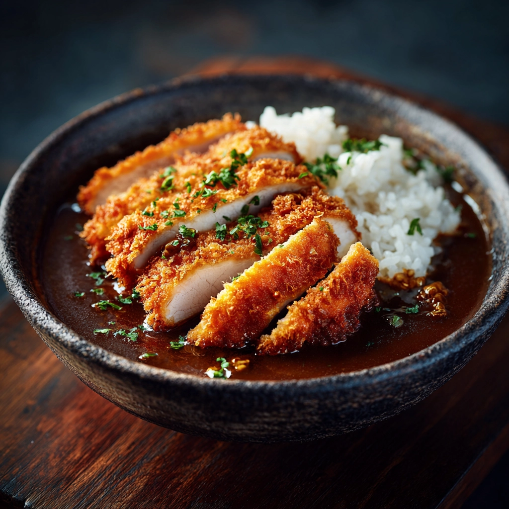 Tips for Customizing the Recipe