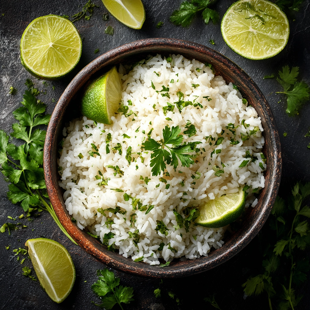 Tips for Customizing the Recipe