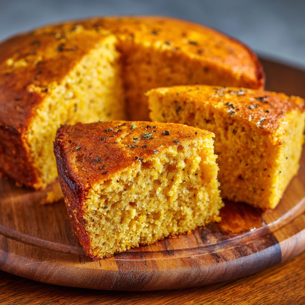 Tips for Customizing the Recipe