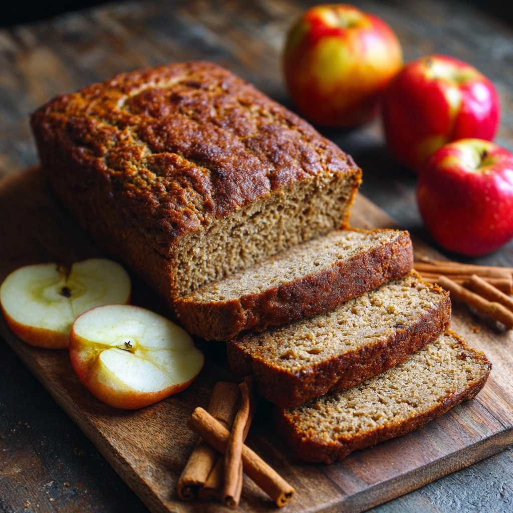 Tips for Customizing the Recipe