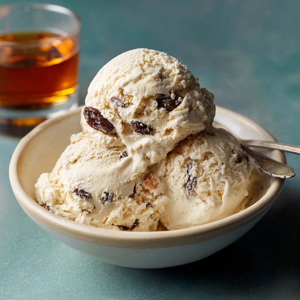 Tips for Customizing the Recipe