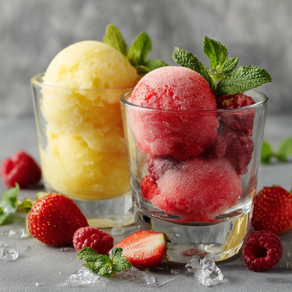Tips for Customizing the Recipe
