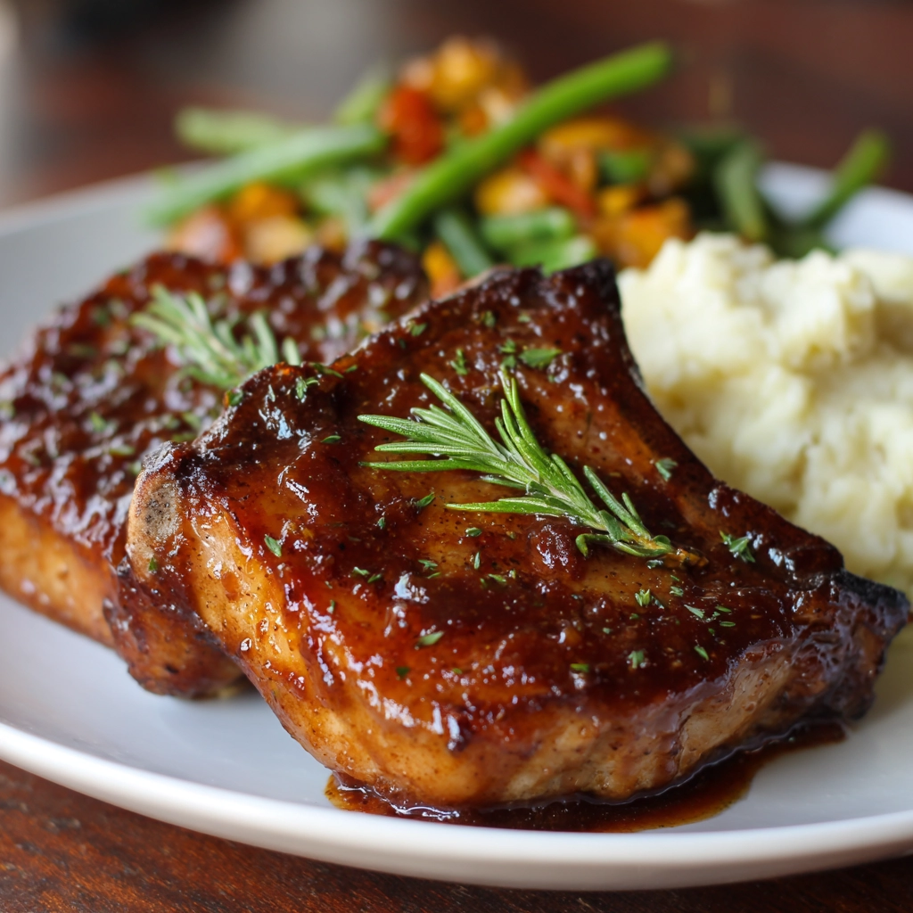 Tips for Customizing the Recipe