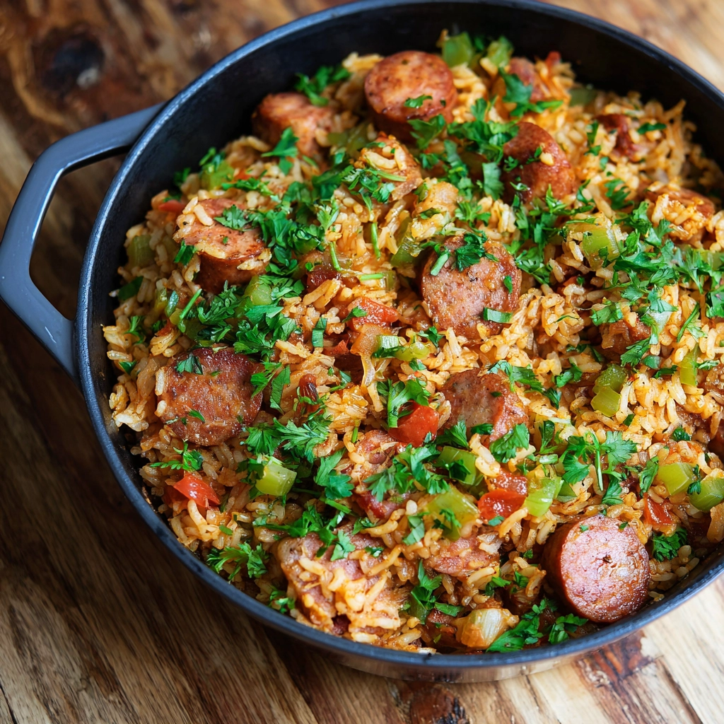 Tips for Customizing the Recipe