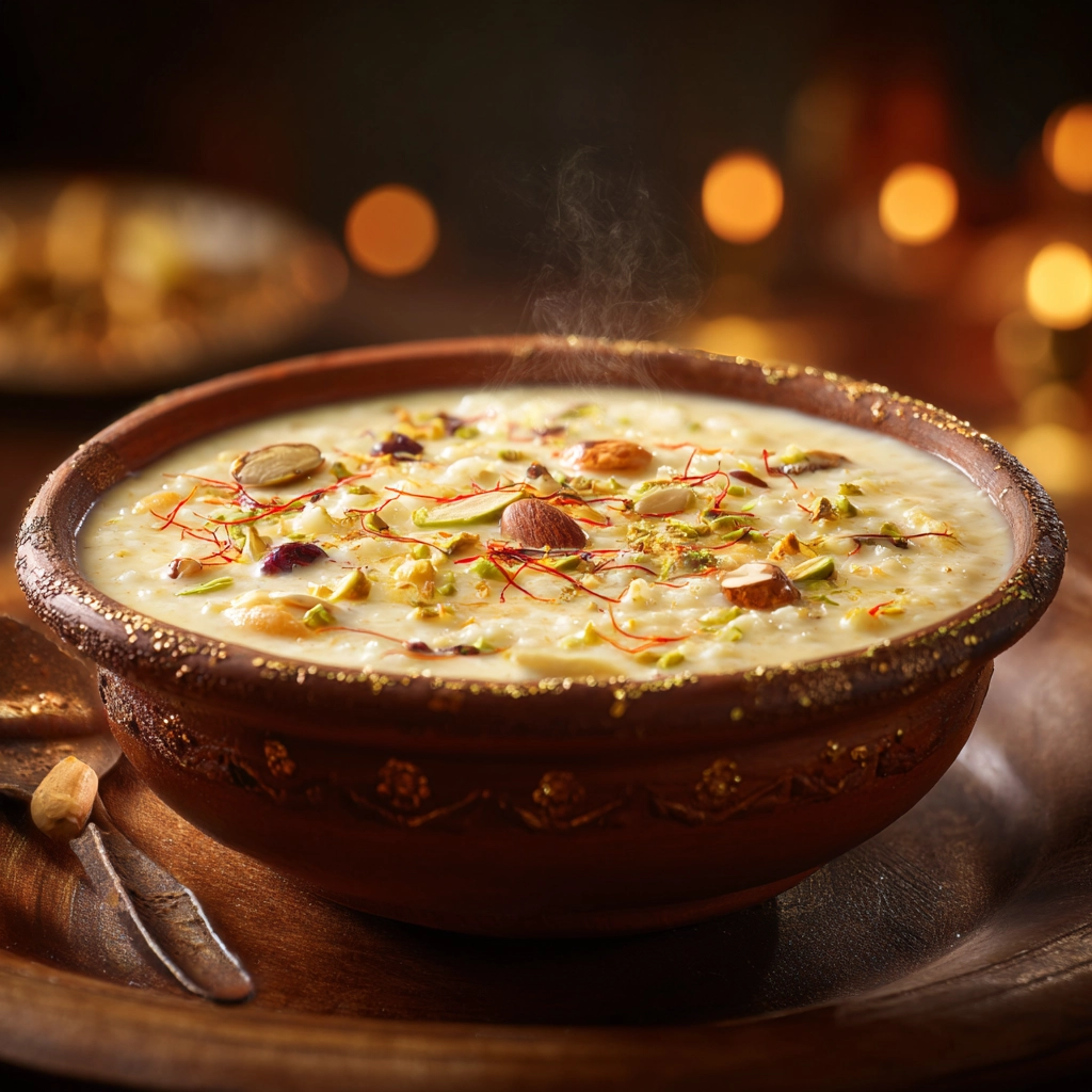 Tips for Customizing the Recipe