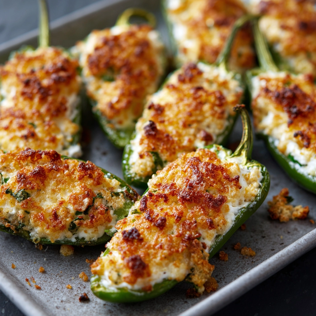 Tips for Customizing the Recipe