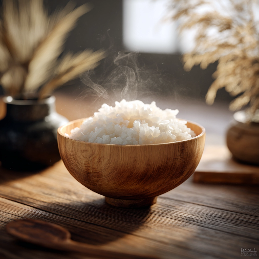 Tips for Customizing the Recipe