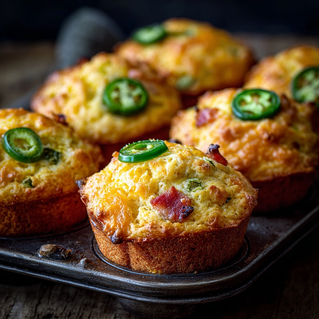 Tips for Customizing the Recipe