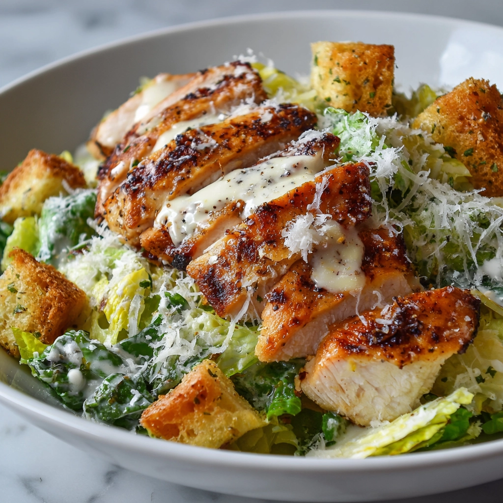 Tips for Customizing the Recipe