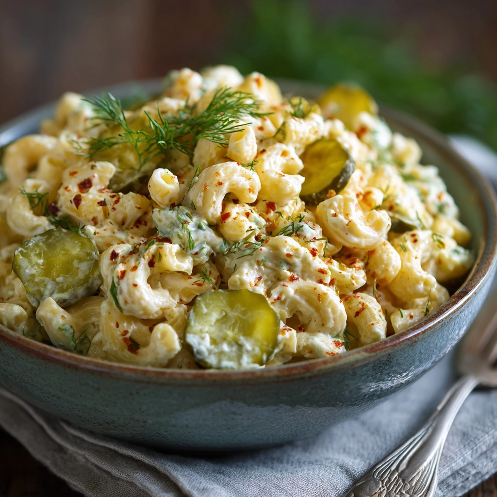 Tips for Customizing the Recipe