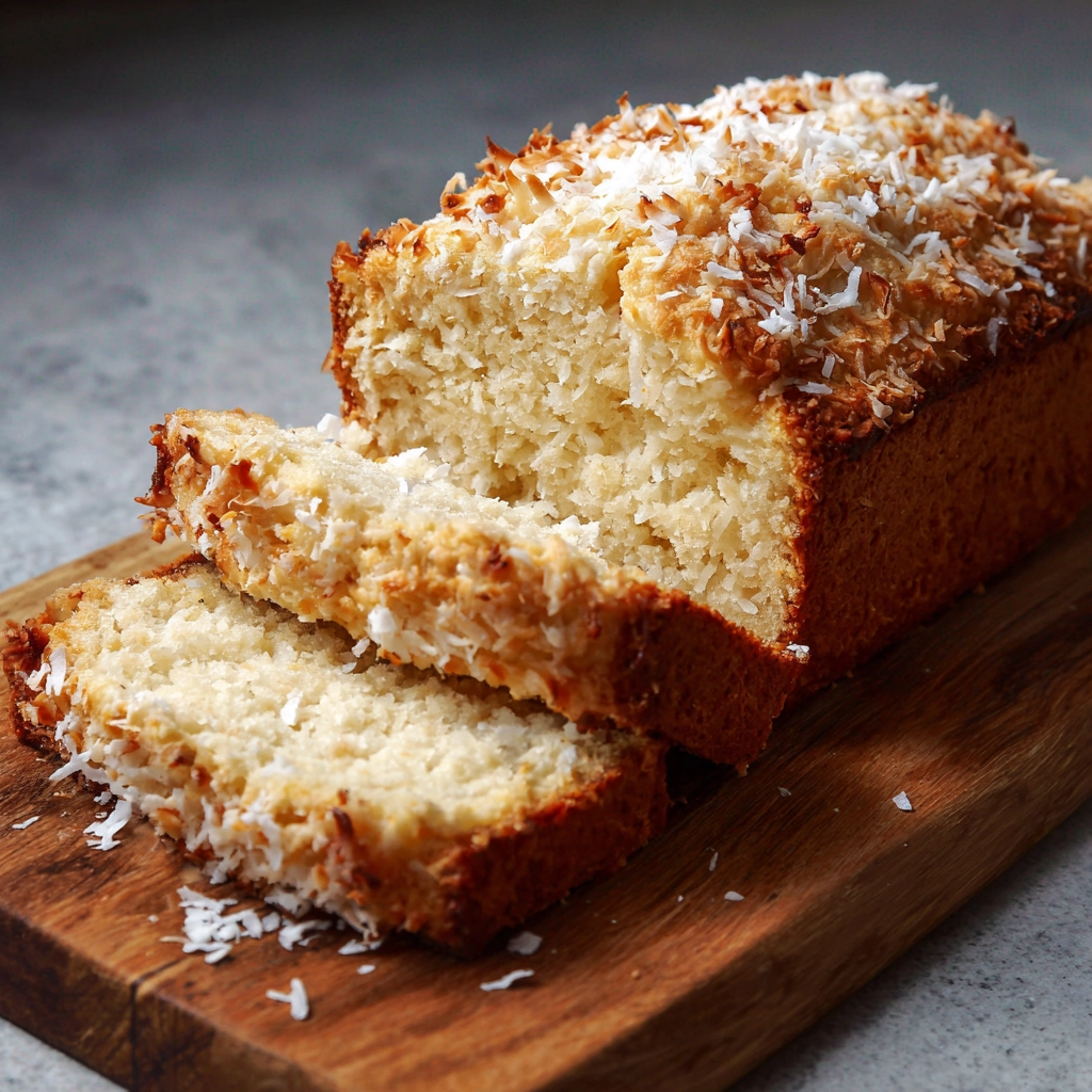 Tips for Customizing the Recipe