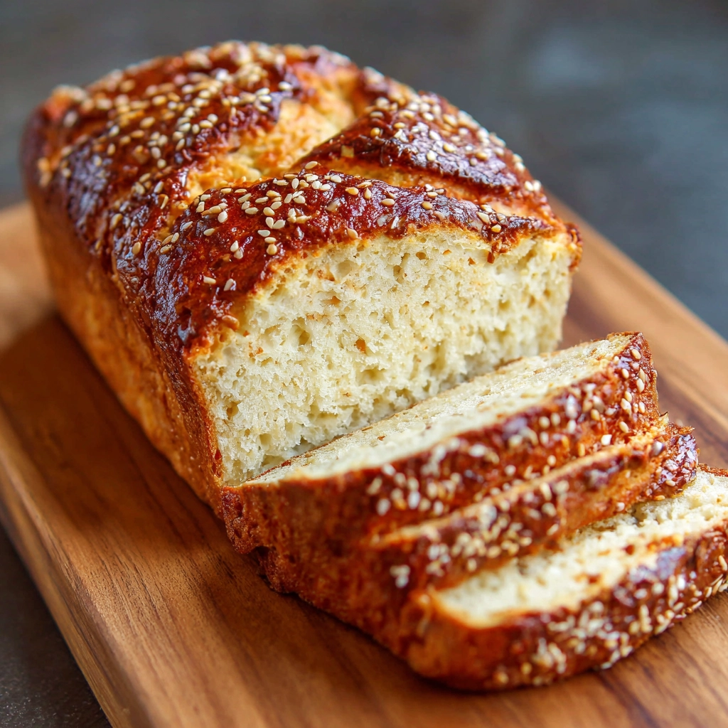 Tips for Customizing the Recipe