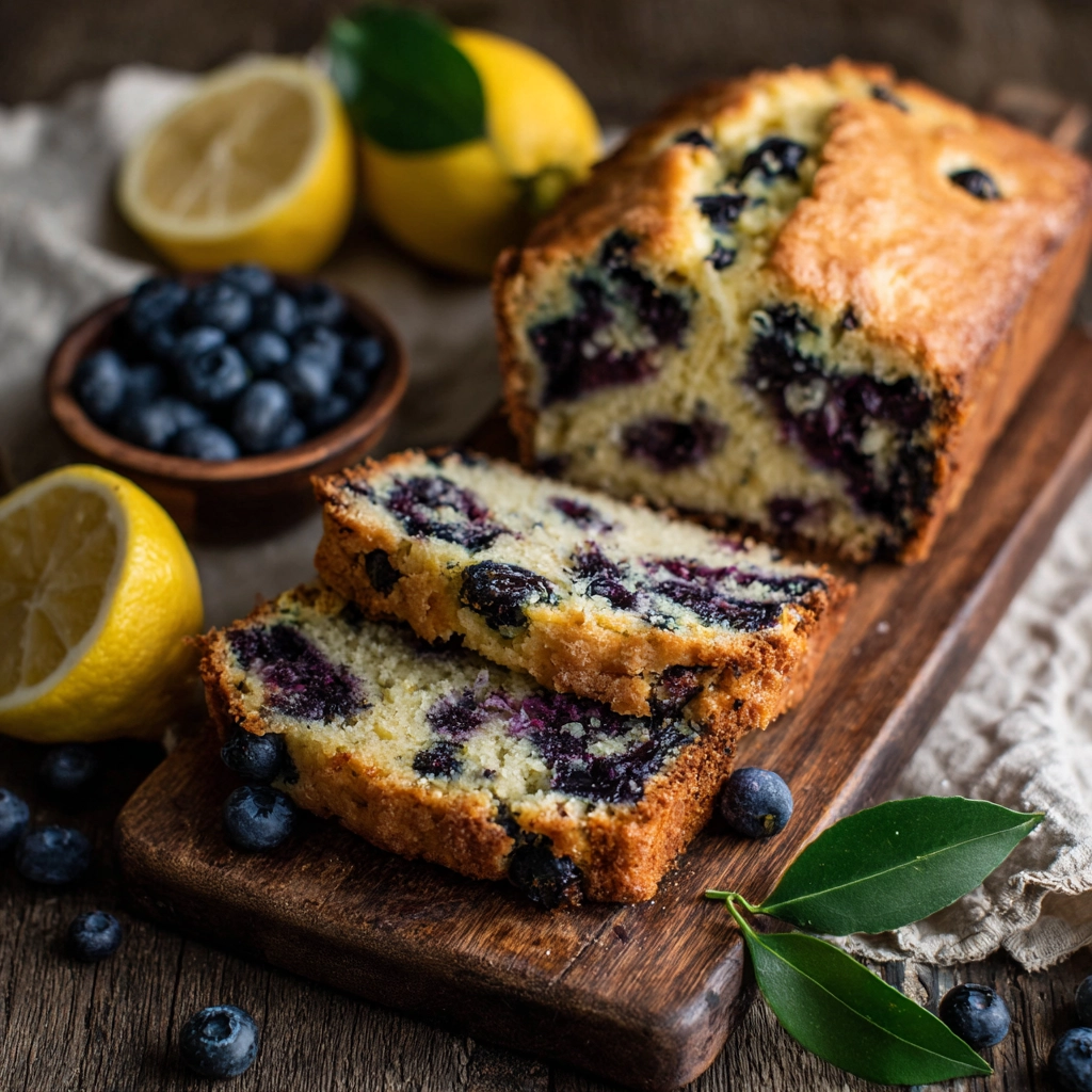 Tips for Customizing the Recipe