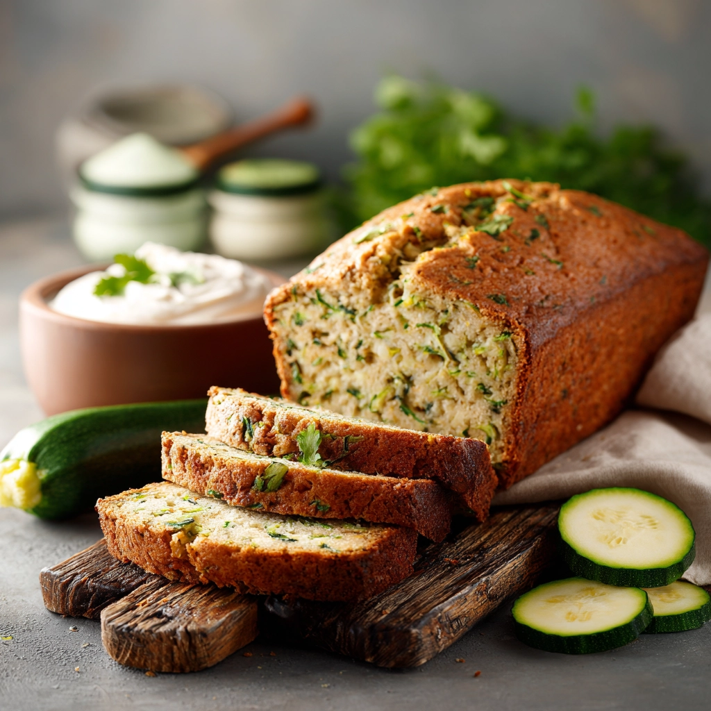 Tips for Customizing the Recipe