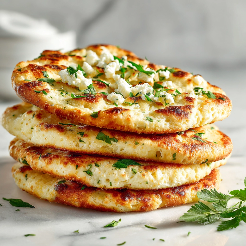 Tips for Customizing the Recipe