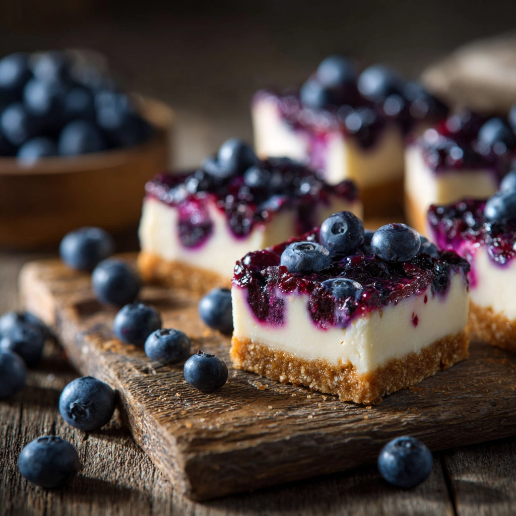 Tips for Customizing the Recipe