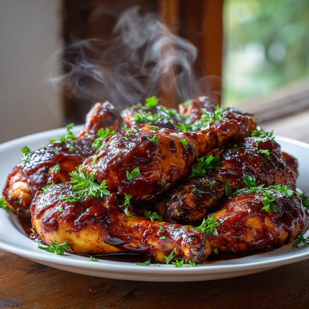 Tips for Customizing the Recipe