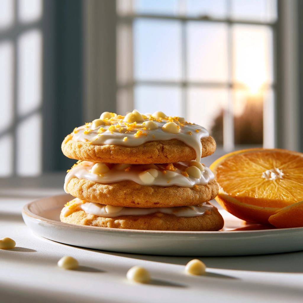 Tips for Customizing the Recipe