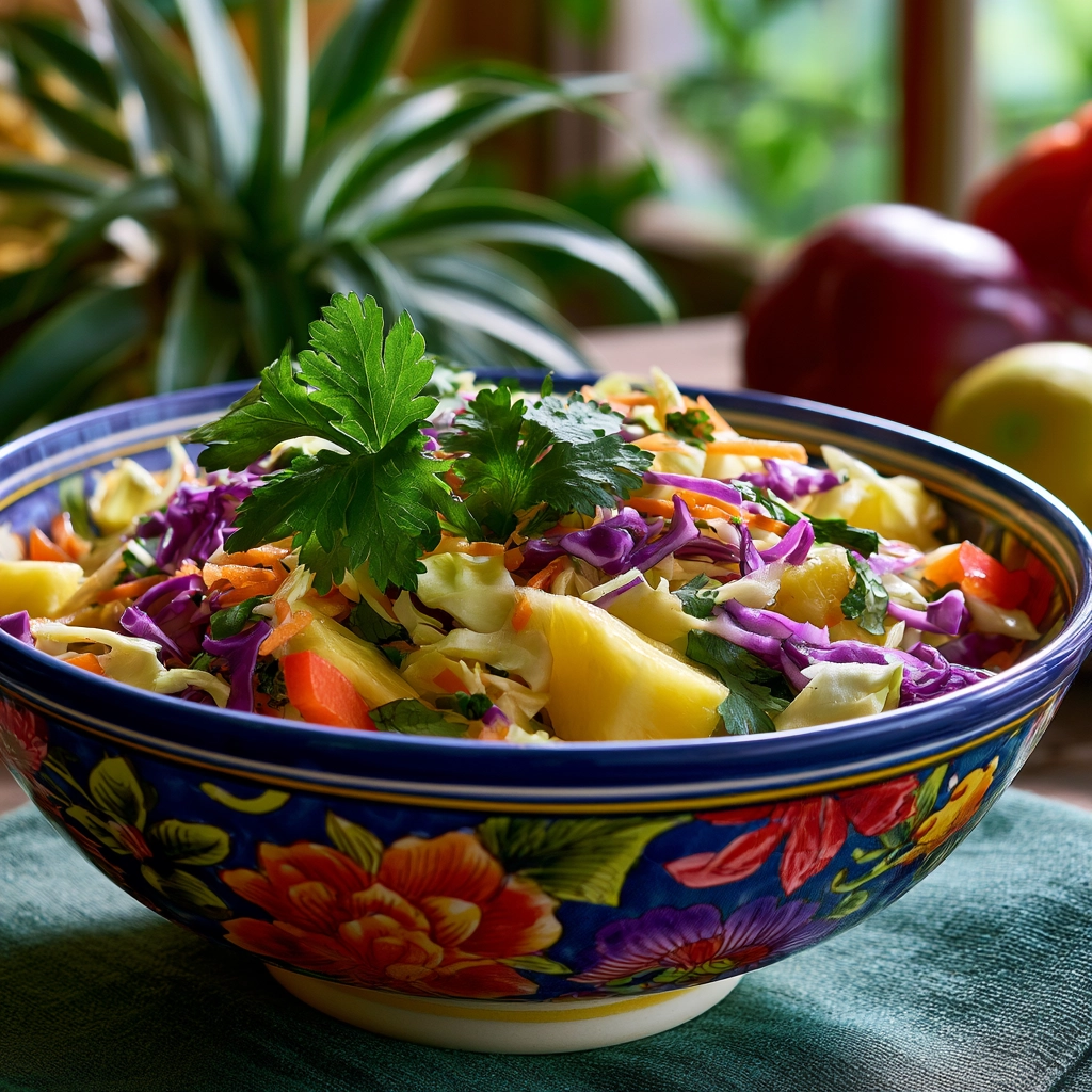 Tips for Customizing the Recipe
