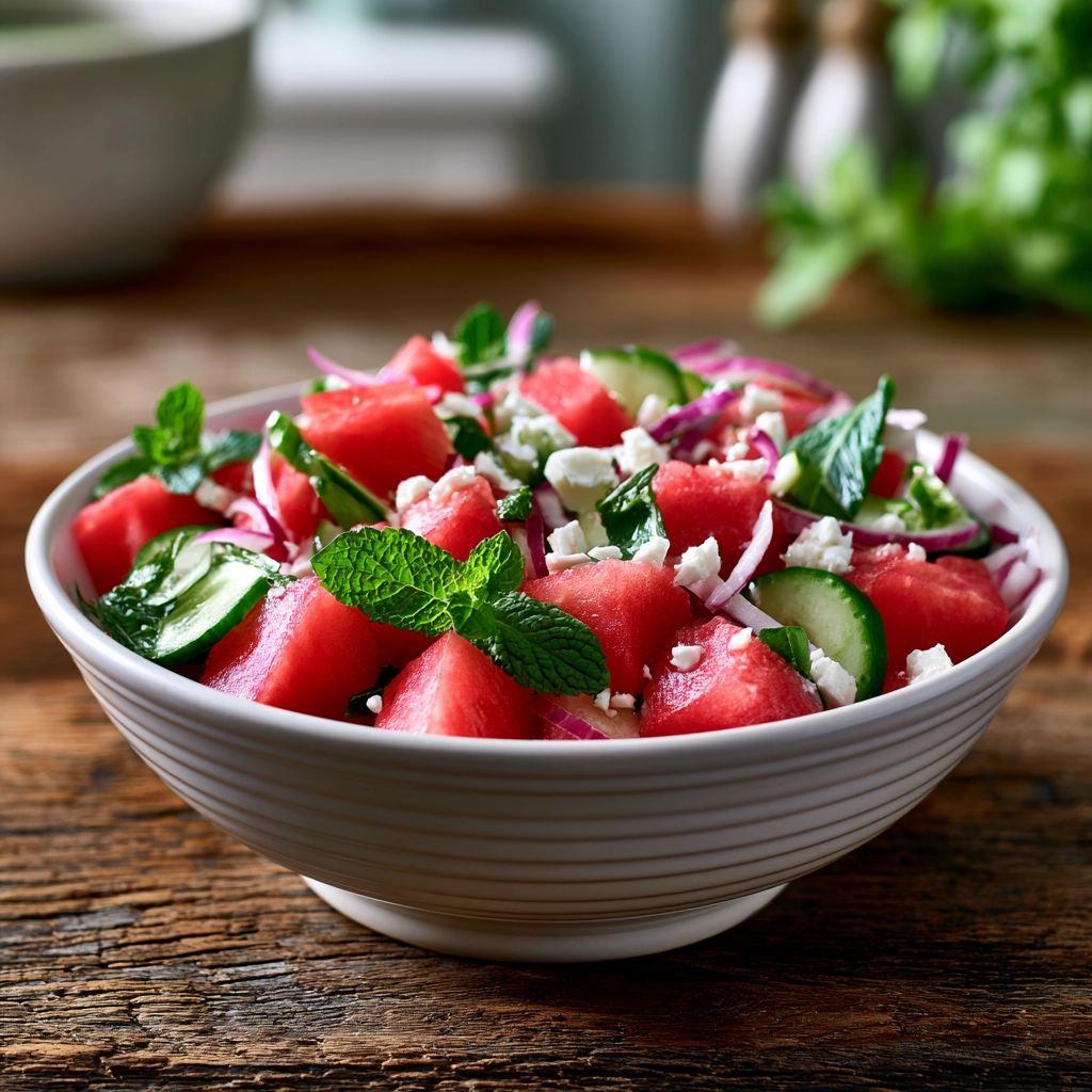 Tips for Customizing the Recipe