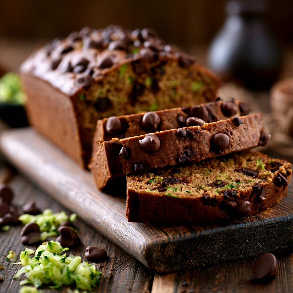 Tips for Customizing the Recipe