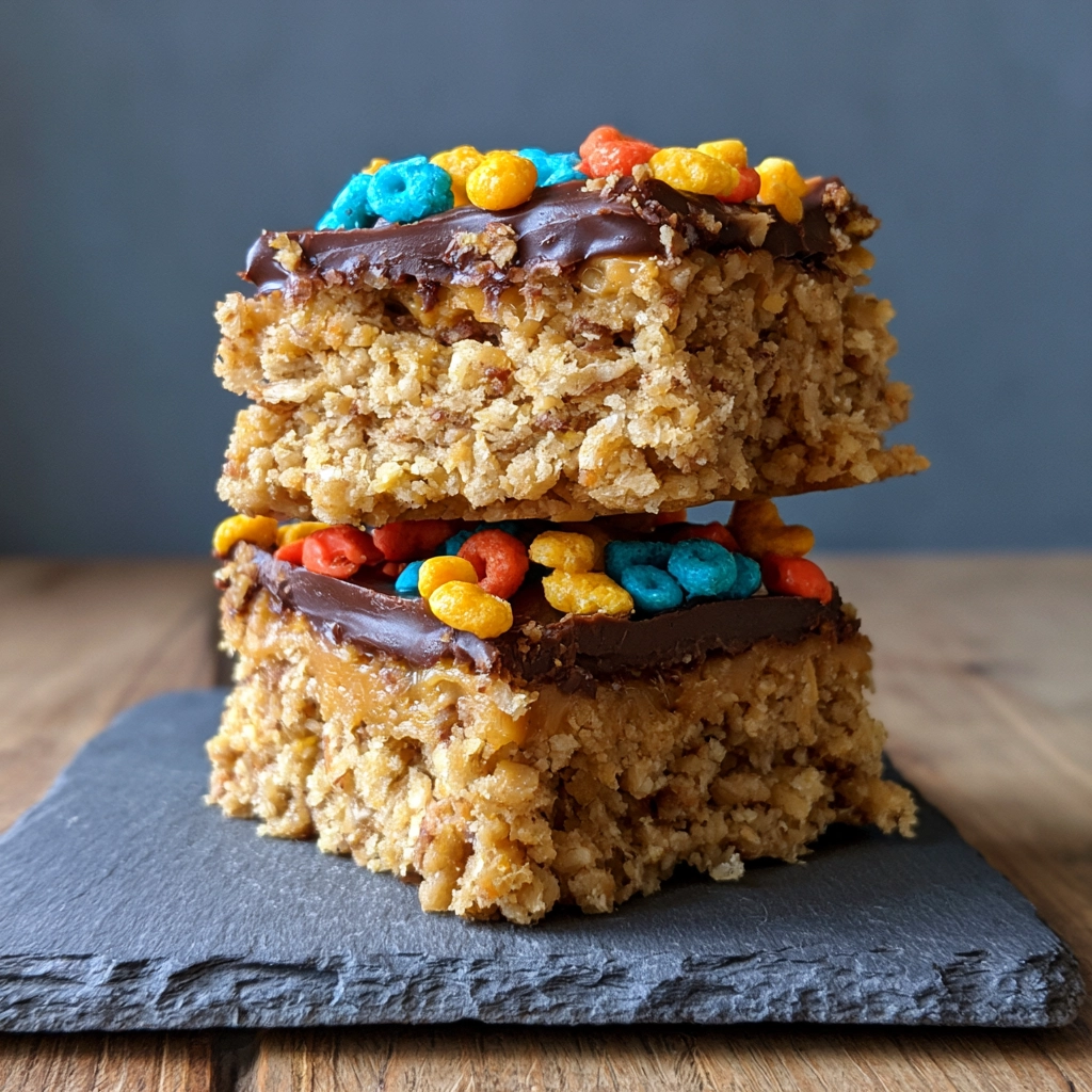 Tips for Customizing the Recipe