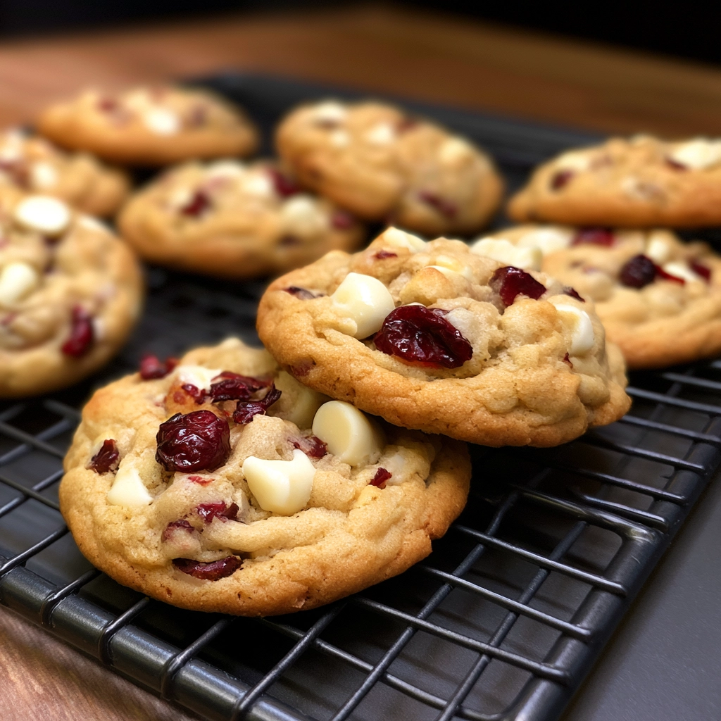 Tips for Customizing the Recipe