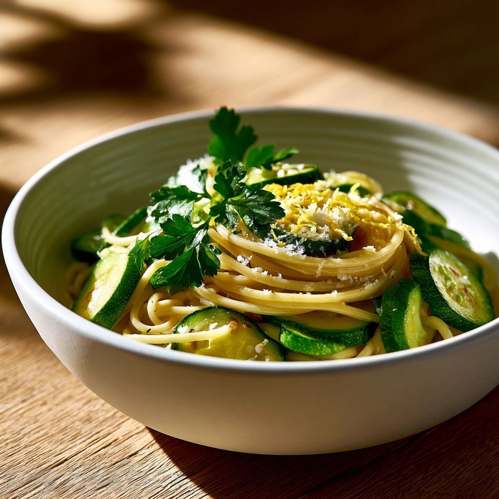 Tips for Customizing the Recipe
