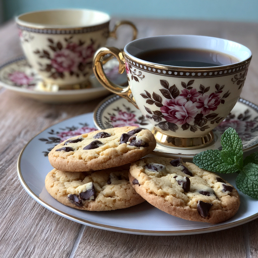 Tips for Customizing the Recipe