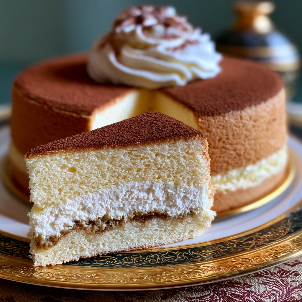 Tips for Customizing the Recipe