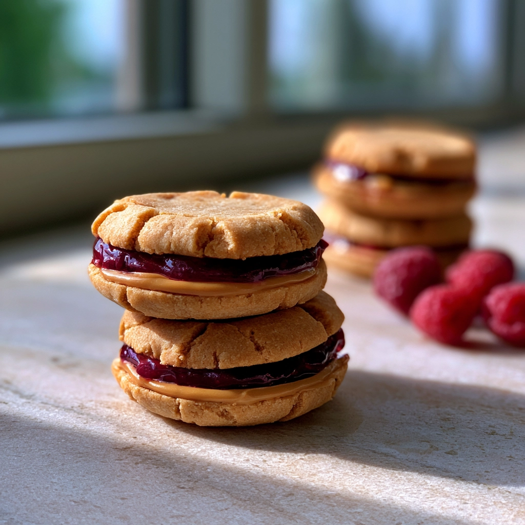 Tips for Customizing the Recipe