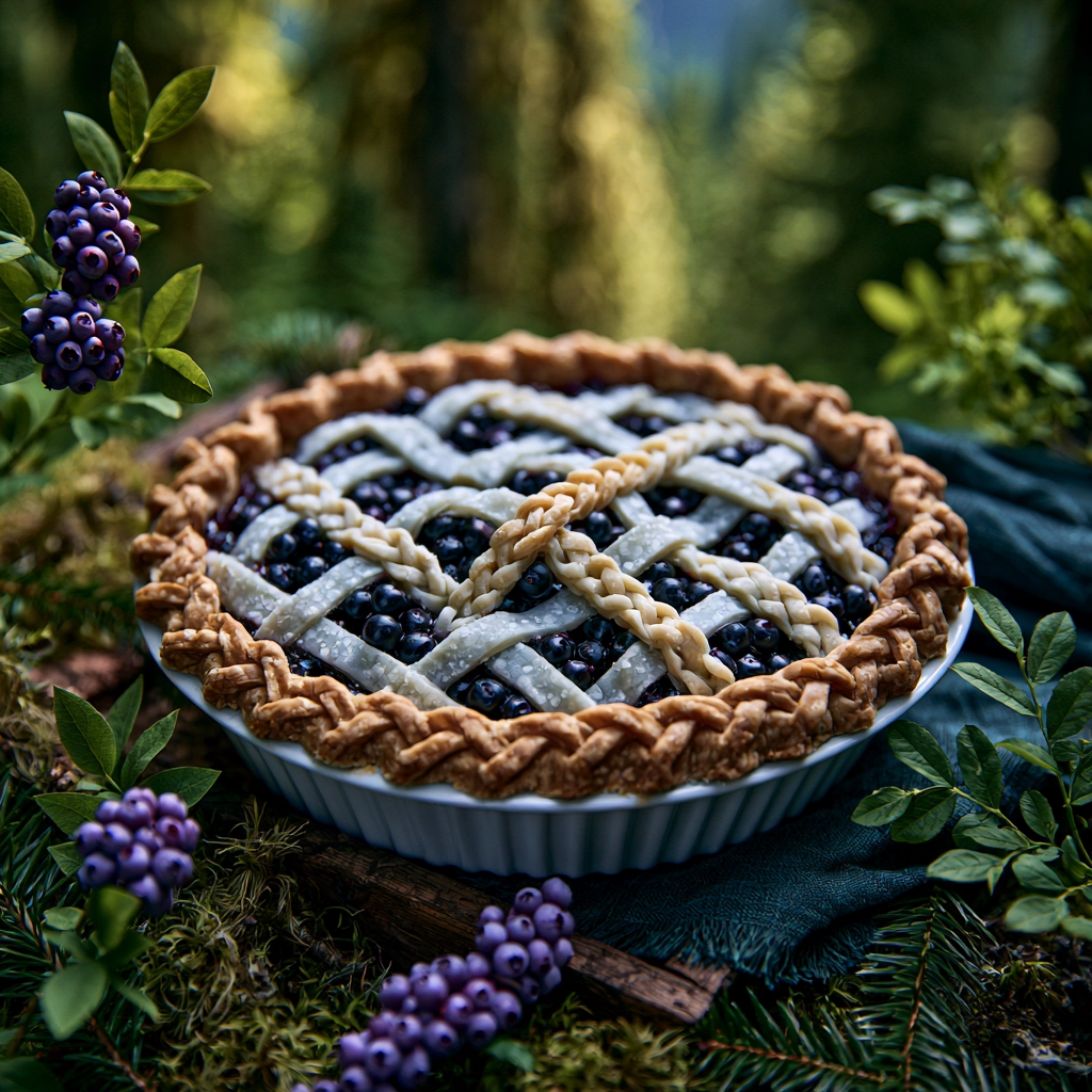 Tips for Customizing the Recipe