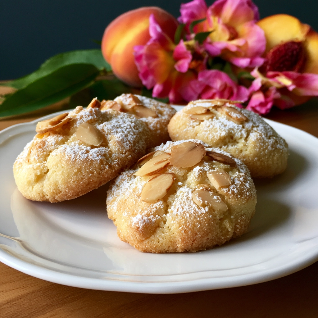 Tips for Customizing the Recipe