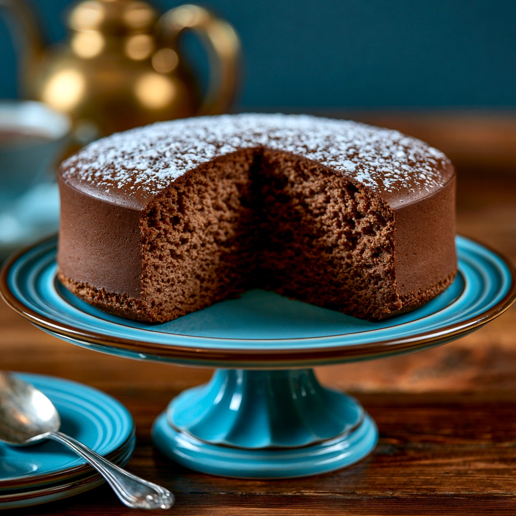 Tips for Customizing the Recipe